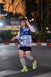 BIB: 
                            <button type="button" onclick="openModal(24074265)" class="btn btn-primary btn-sm float-right btn-popup" data-toggle="modal" data-target=".modal-high-quality">
                        <i class="fas fa-shopping-cart"></i> Add to Cart
                    </button>
                                            <button type="button" onclick="isThisMe(24074265, true)" class="btn btn-success btn-sm float-right btn-popup btn-isme hidden" data-toggle="tooltip" data-placement="bottom" title="นี่คือรูปของคุณใช่ไหม คลิกที่นี่เพื่อเอาเข้าอัลบั้ม">
                        <i class="fas fa-plus"></i> Add to album
                    </button>
                    <button type="button" onclick="isThisMe(24074265, false)" class="btn btn-warning btn-sm float-right btn-popup btn-isnotme hidden">
                        <i class="fas fa-ban"></i> Remove from album
                    </button>